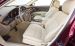 Acura RL 2009 Widescreen Picture #3